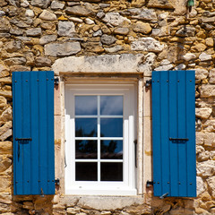 Window