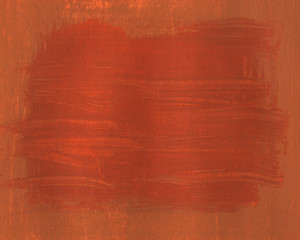 Abstract  backgrounds