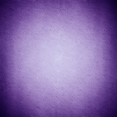 Purple Abstract grunge texture background