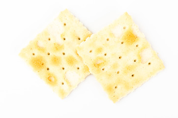 Cracker