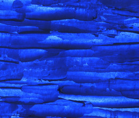 Abstract  backgrounds