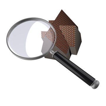 inspectie huis