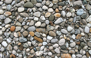 Steinmauer