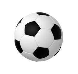 soccer ball