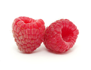 Raspberry