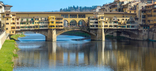 Firenze