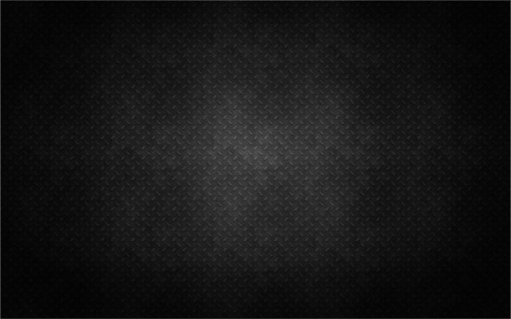 dar black abstract background