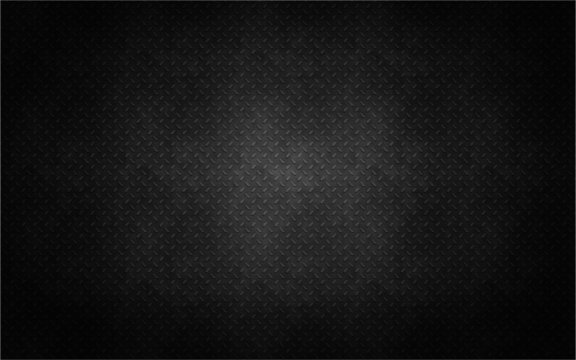 Backgrounds For Photoshop High Resolution Black