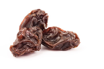 Raisin