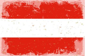 flag austraia