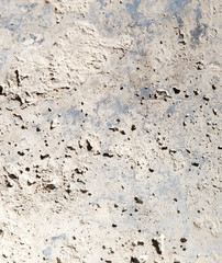 abstract background concrete wall