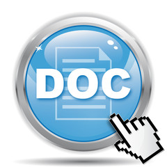 DOC ICON