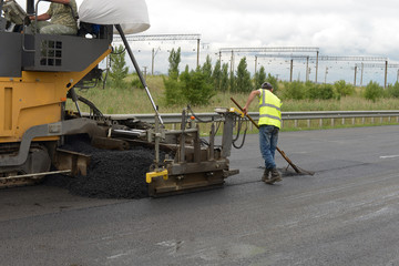 road construction equipment - 67682515