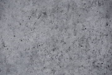 Concrete Texture Background