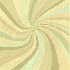 Abstract background lines.