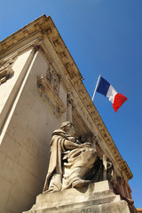 102180 Palais de justice de Toulon
