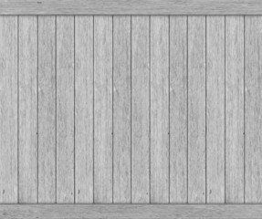 Wood Texture Background 