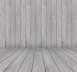 wood texture. background old panels 
