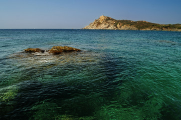 102359 Ile des Embiez