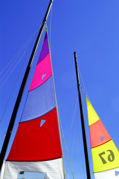 102371 Spoirts nautiques