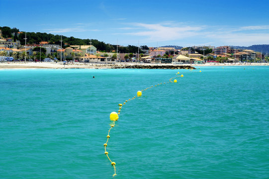 102377 Six-Fours-les-Plages, Var