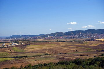 Kosovo Polje, Kosovo