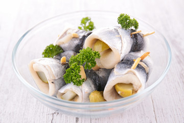 rollmops