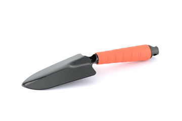 Gardening tools