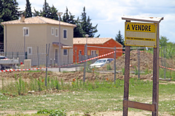 Maisons à vendre