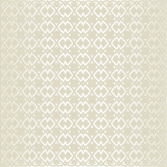 фон с узором