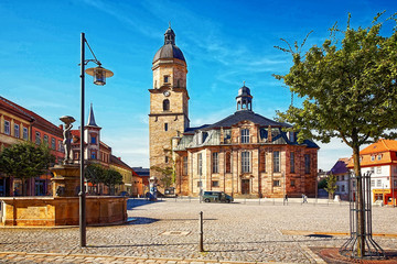 Fototapete bei efototapeten.de bestellen   