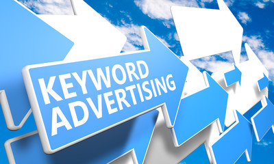 Keyword Advertising