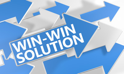 Win-Win Solution
