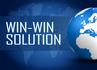Win-Win Solution