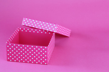 gift