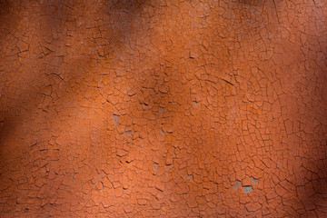 surface