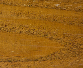 surface
