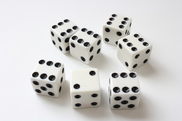 Dice
