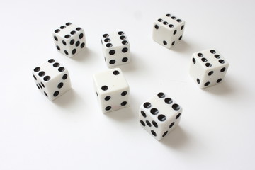 Dice