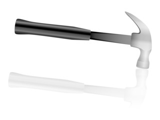 hammer