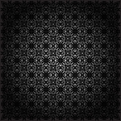 фон с узором