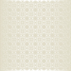 фон с узором