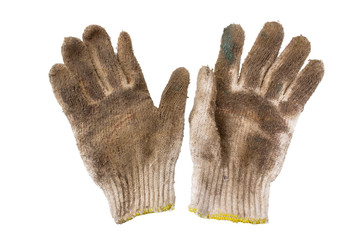 Work Gloves