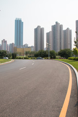 China shenyang