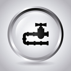 industrial design