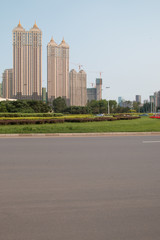 China shenyang