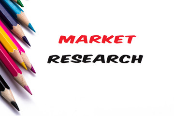 market research