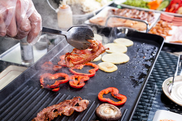 Fototapete bei efototapeten.de bestellen   