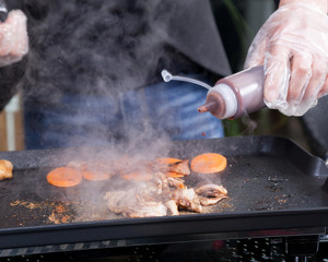 Fototapete bei efototapeten.de bestellen   