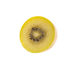 Kiwi